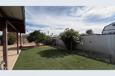 3371 W Eunice Street, Tucson, AZ 85741 - Photo 5