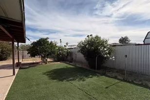 3371 W Eunice St, Tucson, AZ 85741 - Photo 5