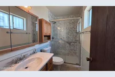 3371 W Eunice Street, Tucson, AZ 85741 - Photo 19
