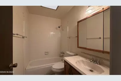 3371 W Eunice Street, Tucson, AZ 85741 - Photo 15