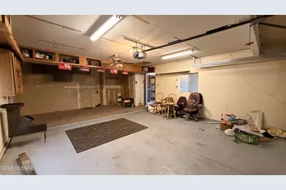 3371 W Eunice Street, Tucson, AZ 85741 - Photo 21