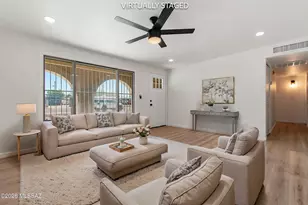 230 W Bilby Rd, Tucson, AZ 85706 - Photo 21