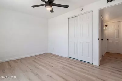 230 W Bilby Road, Tucson, AZ 85706 - Photo 39