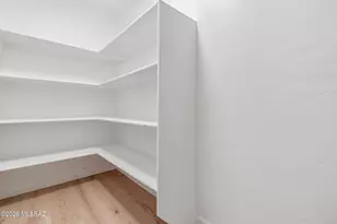 230 W Bilby Rd, Tucson, AZ 85706 - Photo 41