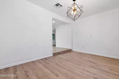 230 W Bilby Road, Tucson, AZ 85706 - Photo 31