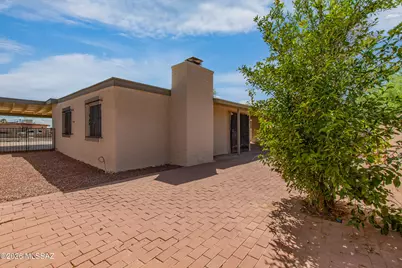 230 W Bilby Road, Tucson, AZ 85706 - Photo 17