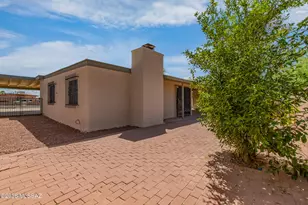 230 W Bilby Rd, Tucson, AZ 85706 - Photo 17