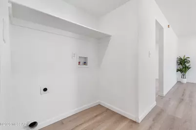 230 W Bilby Road, Tucson, AZ 85706 - Photo 43