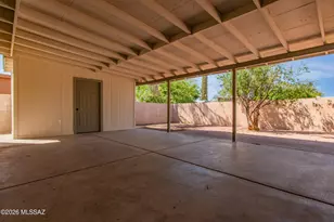230 W Bilby Rd, Tucson, AZ 85706 - Photo 15