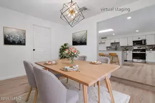 230 W Bilby Rd, Tucson, AZ 85706 - Photo 33