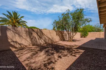 230 W Bilby Road, Tucson, AZ 85706 - Photo 13