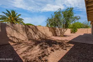 230 W Bilby Rd, Tucson, AZ 85706 - Photo 13