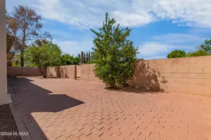 230 W Bilby Rd, Tucson, AZ 85706 - Photo 11