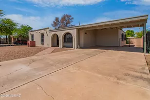 230 W Bilby Rd, Tucson, AZ 85706 - Photo 7