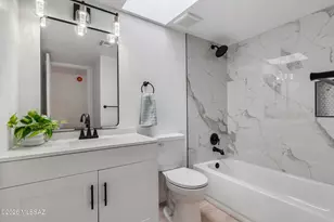 230 W Bilby Rd, Tucson, AZ 85706 - Photo 47