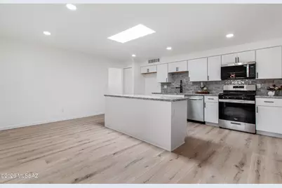 230 W Bilby Road, Tucson, AZ 85706 - Photo 23
