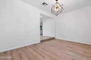 230 W Bilby Rd, Tucson, AZ 85706 - Photo 35