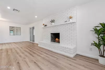 230 W Bilby Road, Tucson, AZ 85706 - Photo 29