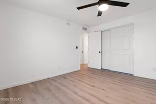 230 W Bilby Rd, Tucson, AZ 85706 - Photo 43