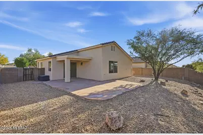 14257 E Camino Murcia, Tucson, AZ 85747 - Photo 13