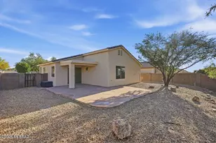 14257 E Camino Murcia, Tucson, AZ 85747 - Photo 13