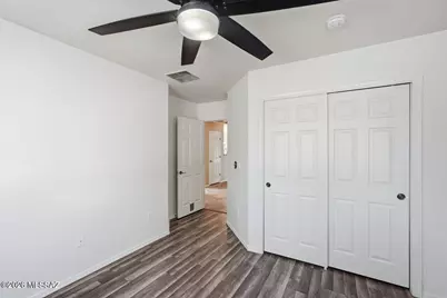 14257 E Camino Murcia, Tucson, AZ 85747 - Photo 29