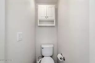 14257 E Camino Murcia, Tucson, AZ 85747 - Photo 27