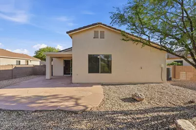 14257 E Camino Murcia, Tucson, AZ 85747 - Photo 39