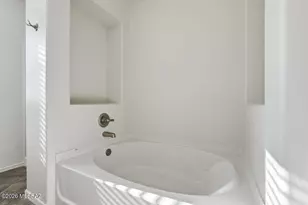 14257 E Camino Murcia, Tucson, AZ 85747 - Photo 25