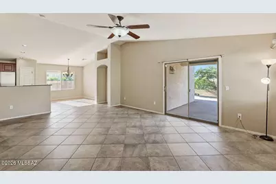 14257 E Camino Murcia, Tucson, AZ 85747 - Photo 19