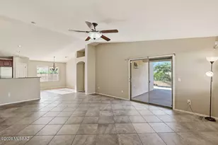 14257 E Camino Murcia, Tucson, AZ 85747 - Photo 19