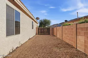 14257 E Camino Murcia, Tucson, AZ 85747 - Photo 41