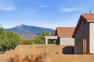 14257 E Camino Murcia, Tucson, AZ 85747 - Photo 43