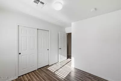 14257 E Camino Murcia, Tucson, AZ 85747 - Photo 31
