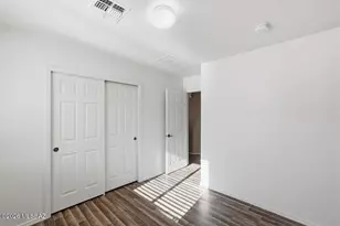 14257 E Camino Murcia, Tucson, AZ 85747 - Photo 31