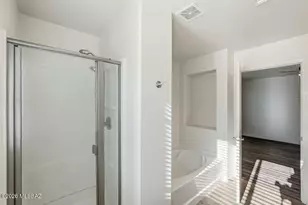 14257 E Camino Murcia, Tucson, AZ 85747 - Photo 11