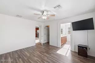 14257 E Camino Murcia, Tucson, AZ 85747 - Photo 9