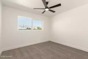 3512 E Gerald St, Tucson, AZ 85716 - Photo 11