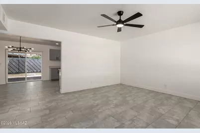 3512 E Gerald Street, Tucson, AZ 85716 - Photo 5
