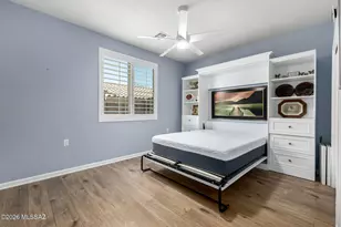 13928 E Brotherton St, Vail, AZ 85641 - Photo 31