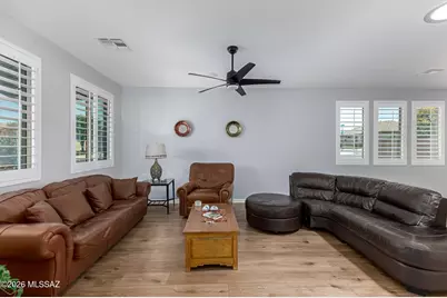 13928 E Brotherton Street, Vail, AZ 85641 - Photo 9