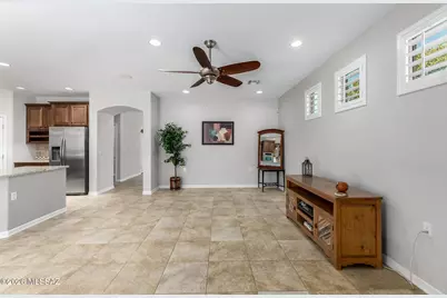 13928 E Brotherton Street, Vail, AZ 85641 - Photo 13