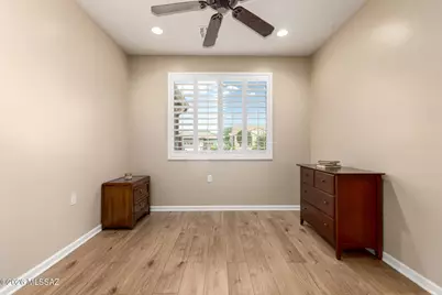 13928 E Brotherton Street, Vail, AZ 85641 - Photo 27