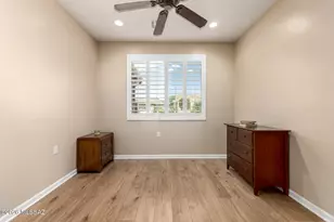 13928 E Brotherton St, Vail, AZ 85641 - Photo 27