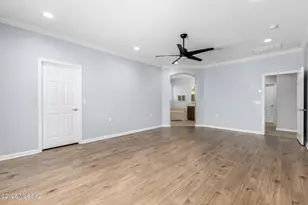 13928 E Brotherton St, Vail, AZ 85641 - Photo 21