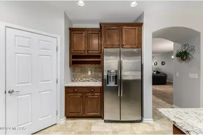 13928 E Brotherton Street, Vail, AZ 85641 - Photo 17