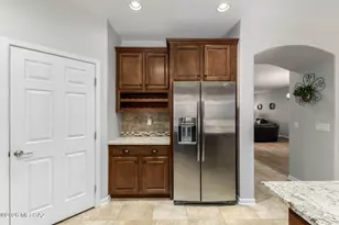 13928 E Brotherton St, Vail, AZ 85641 - Photo 17