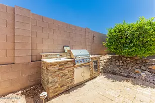 13928 E Brotherton St, Vail, AZ 85641 - Photo 35