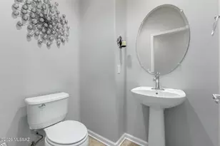 13928 E Brotherton St, Vail, AZ 85641 - Photo 33