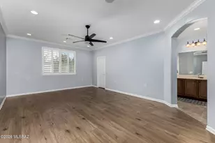 13928 E Brotherton St, Vail, AZ 85641 - Photo 19